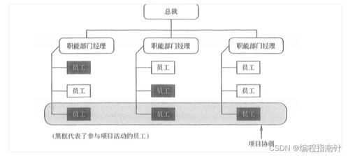 第四章项目管理一般知识 选择4分