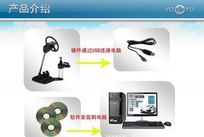 【农村小伙,干这个发家,旺财项目-驾考训练机】价格_厂家_图片 -