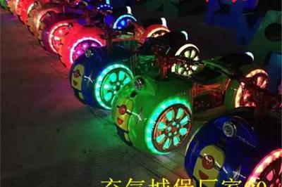 产品信息