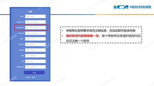 2021年新型信息消费示范项目权威解读 附ppt