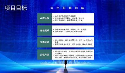 京尚‘5G+数字化工厂’提升改造工程成为数字化转型的关键利器
