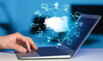 屹洋科技诚招网络工程技术员，诚邀英才，共创未来