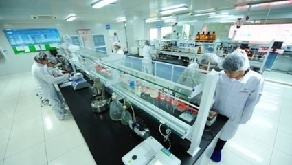 南海百亿整车项目签约，海天1.68亿竞得金融高新区商服地