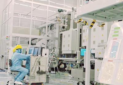 改革开放四十周年双流之变 开放焕发活力，引资凝聚动能