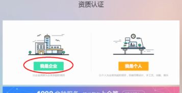 京东产品众筹项目发起流程与项目信息指南